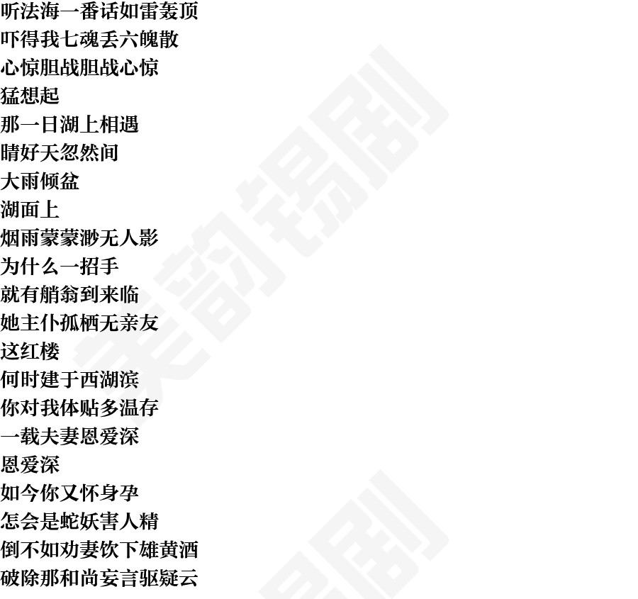 页面1