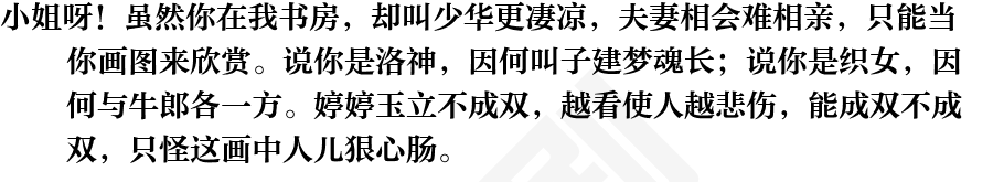 页面1