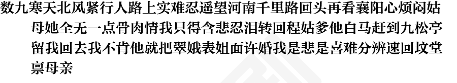 页面1