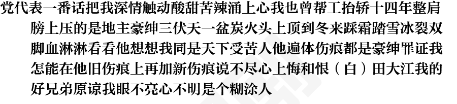 页面1
