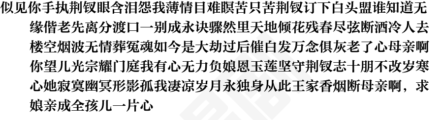 页面1