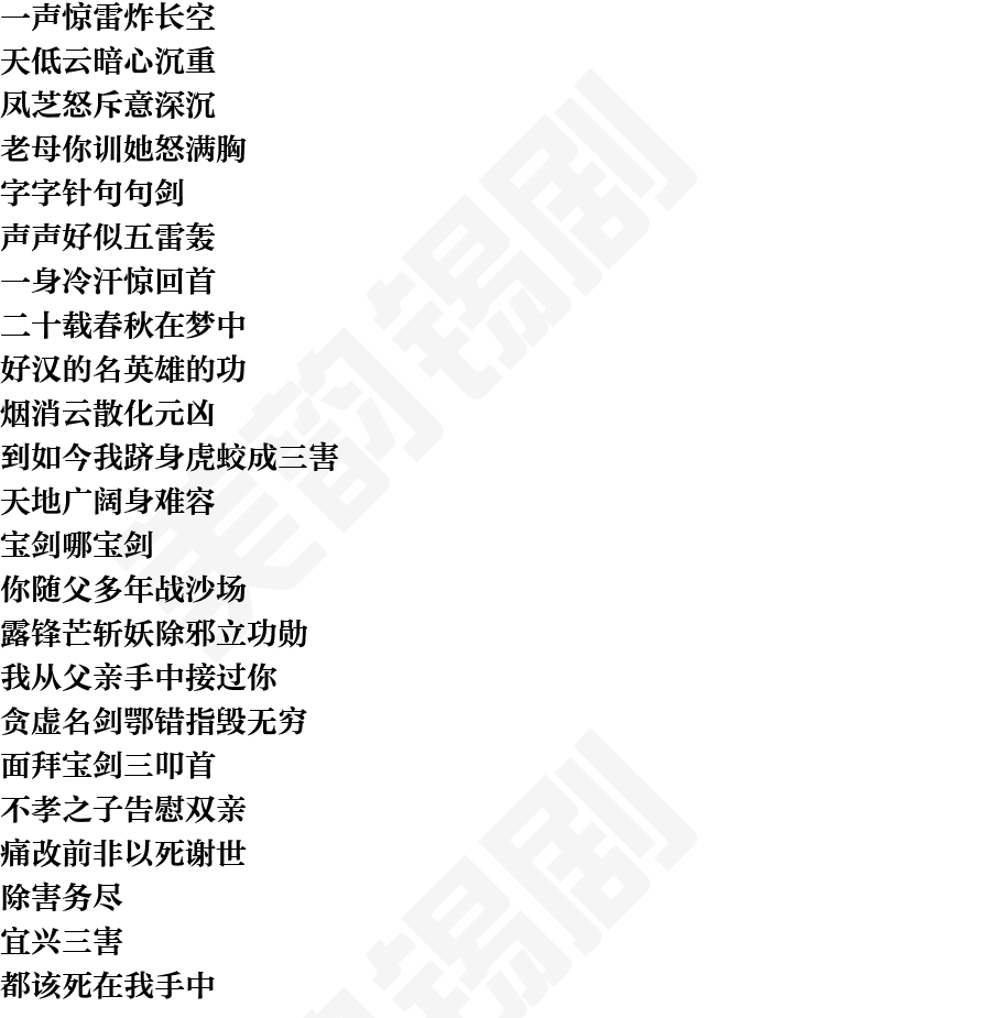 页面1