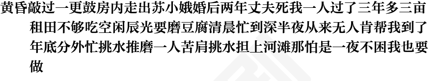 页面1