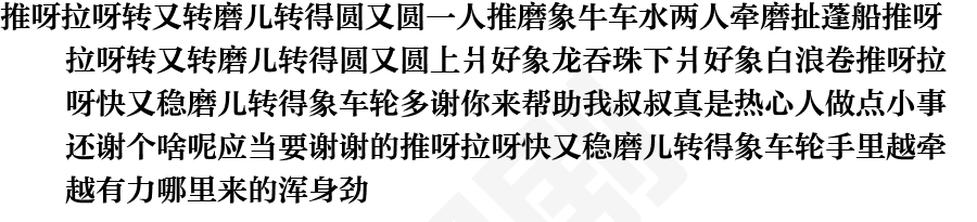 页面1