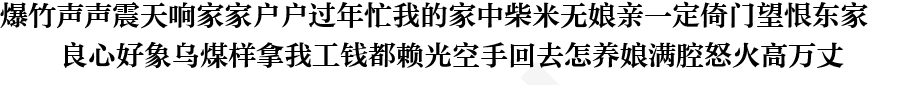 页面1