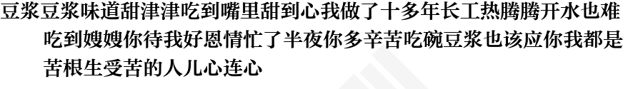 页面1