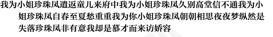 页面1