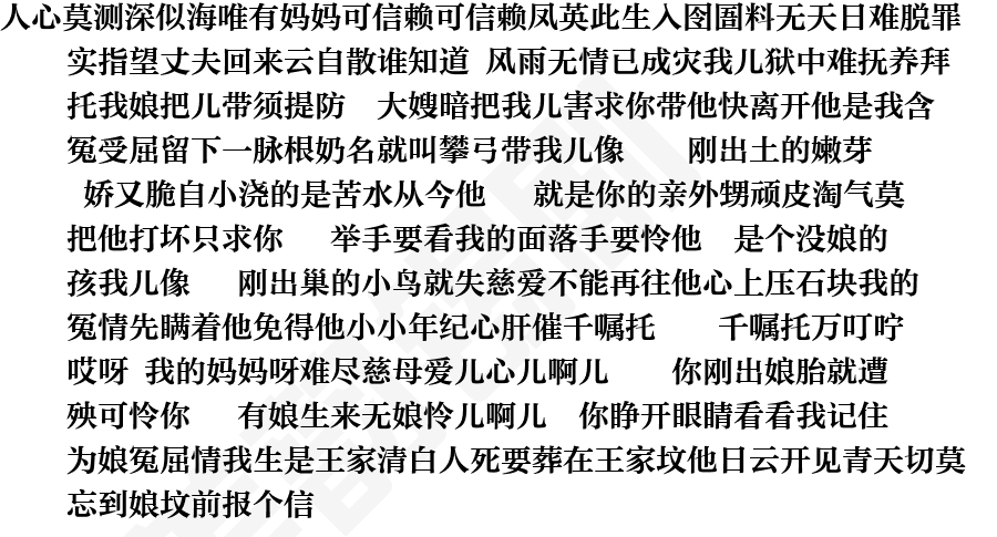 页面1