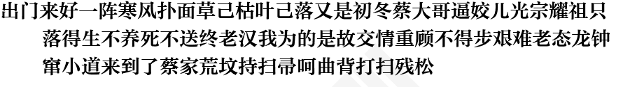 页面1