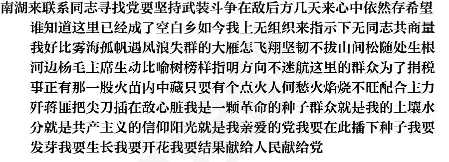 页面1