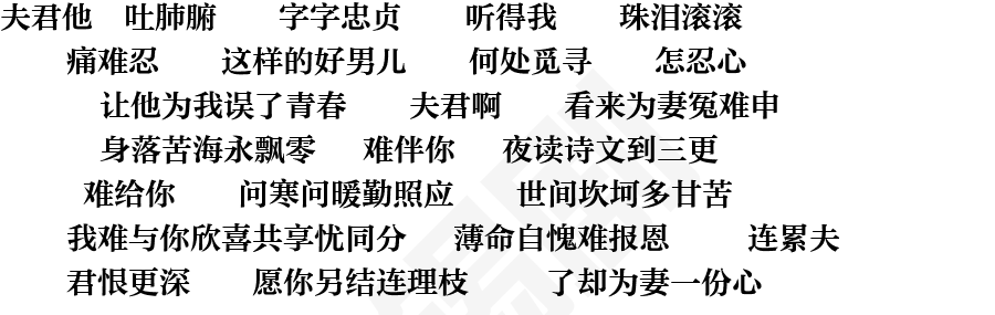 页面1