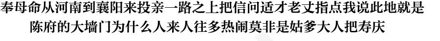 页面1