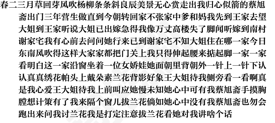 页面1