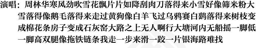 页面1