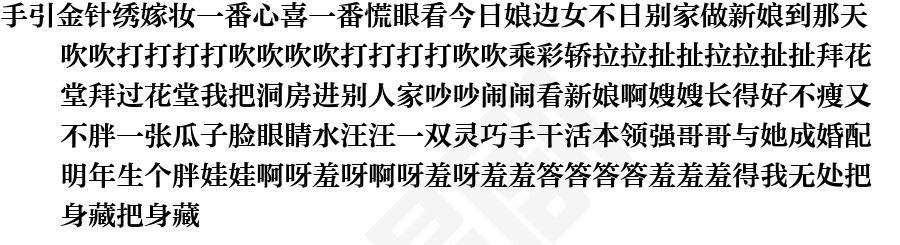 页面1
