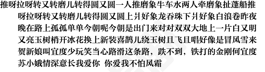 页面1
