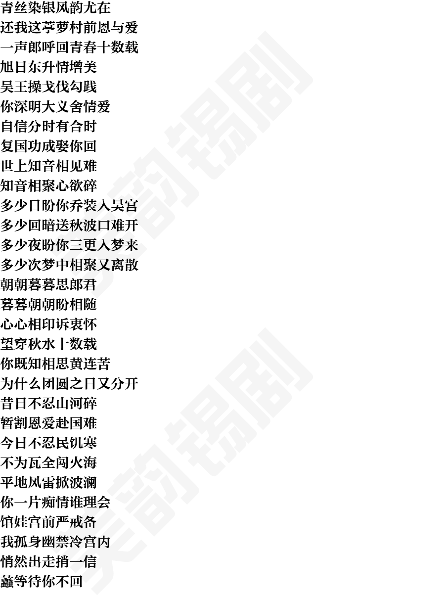 页面1