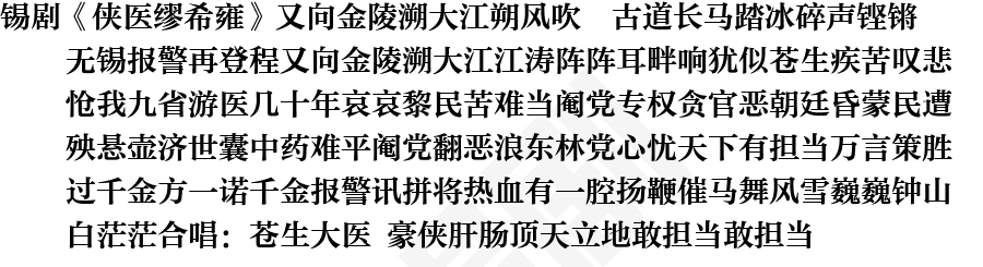 页面1