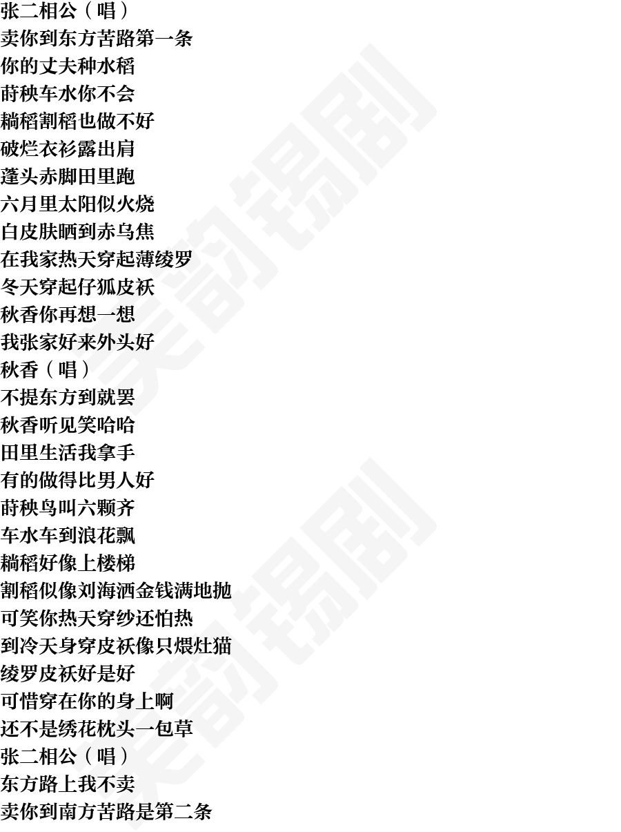 页面1