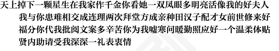 页面1