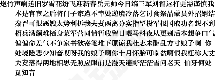 页面1