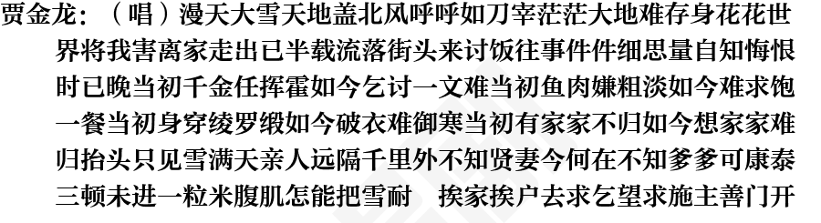 页面1