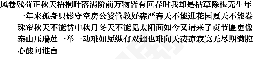 页面1