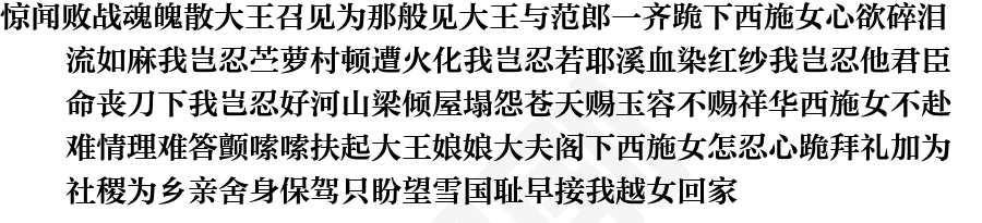 页面1