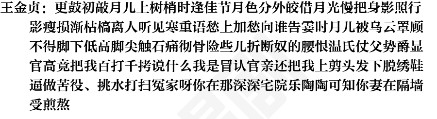 页面1