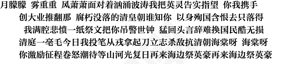 页面1