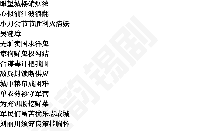 页面1