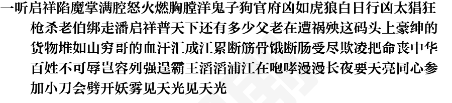 页面1