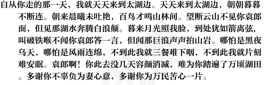 页面1