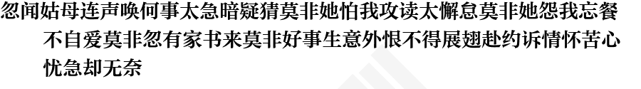 页面1
