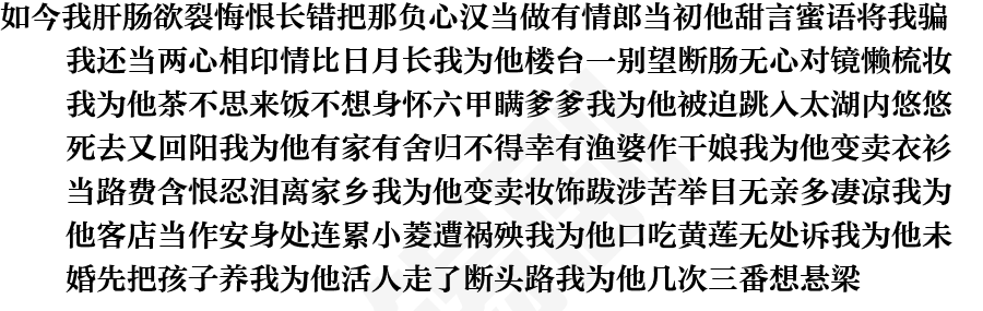 页面1