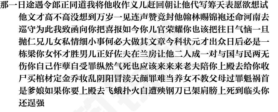页面1