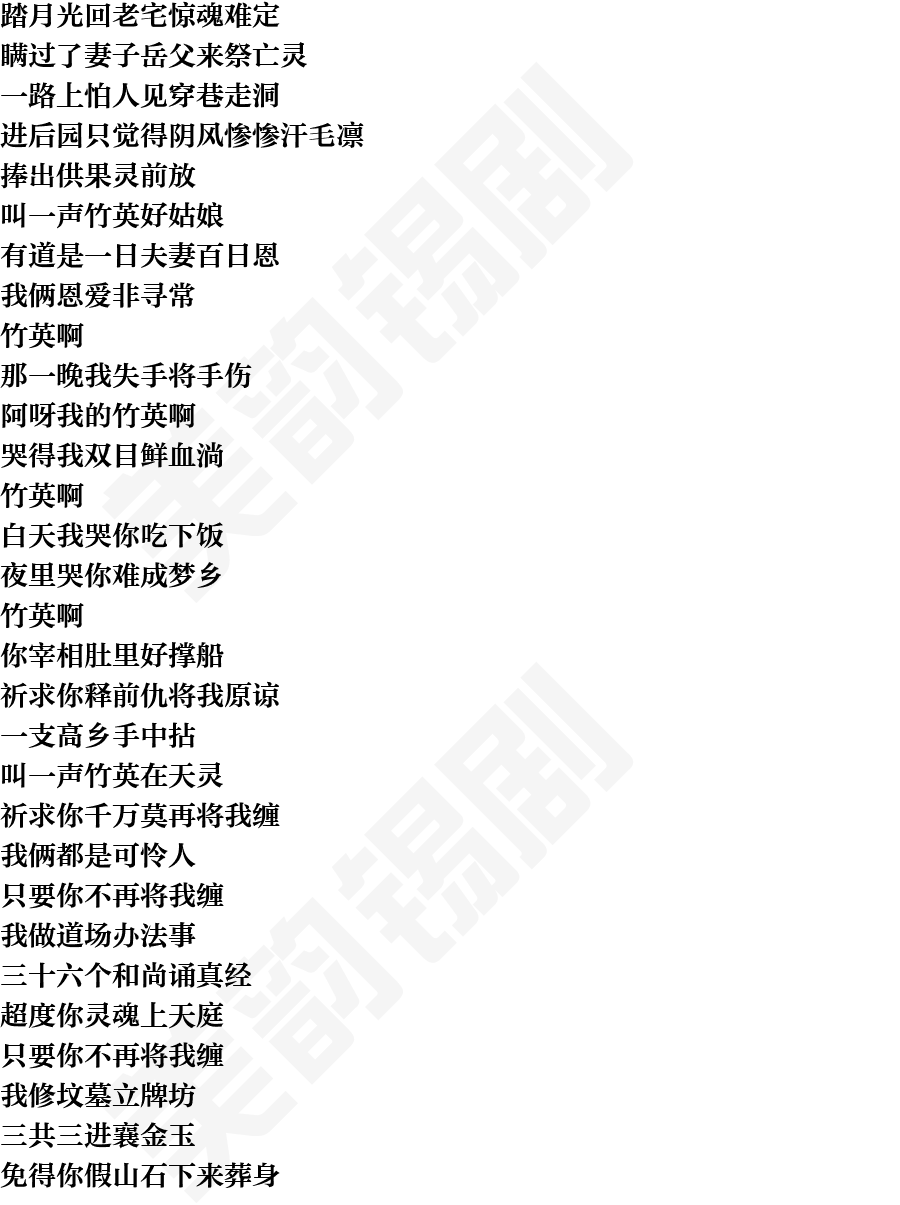 页面1