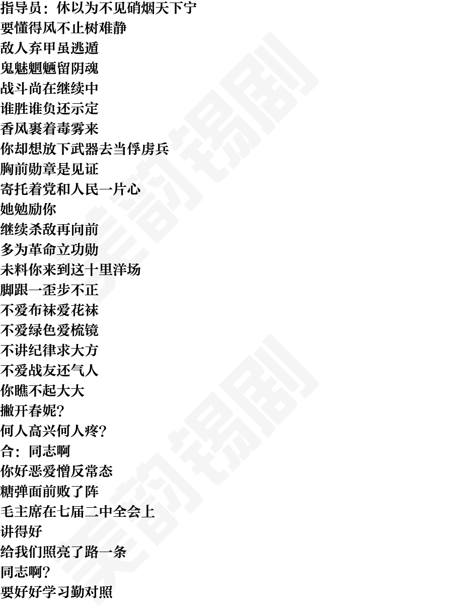 页面1