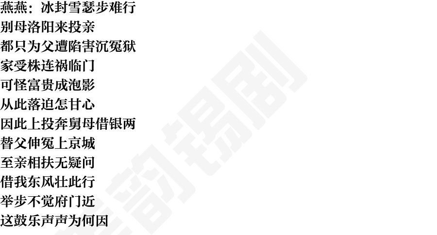 页面1