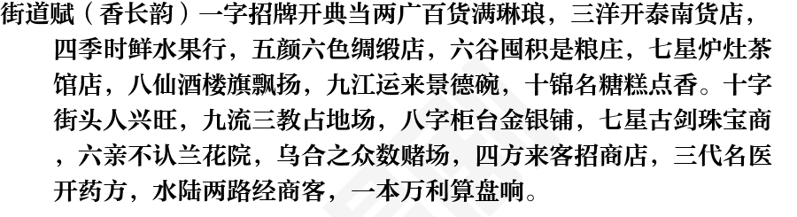 页面1
