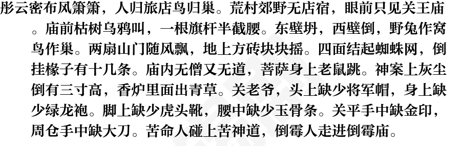 页面1