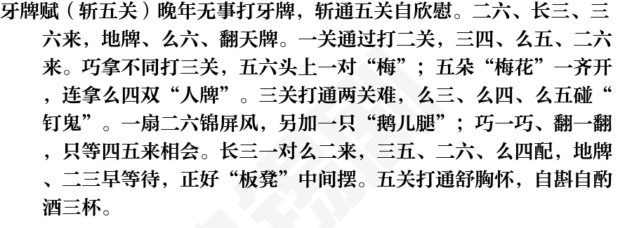 页面1