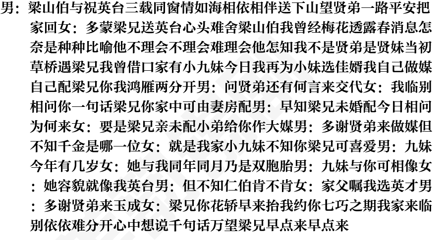 页面1