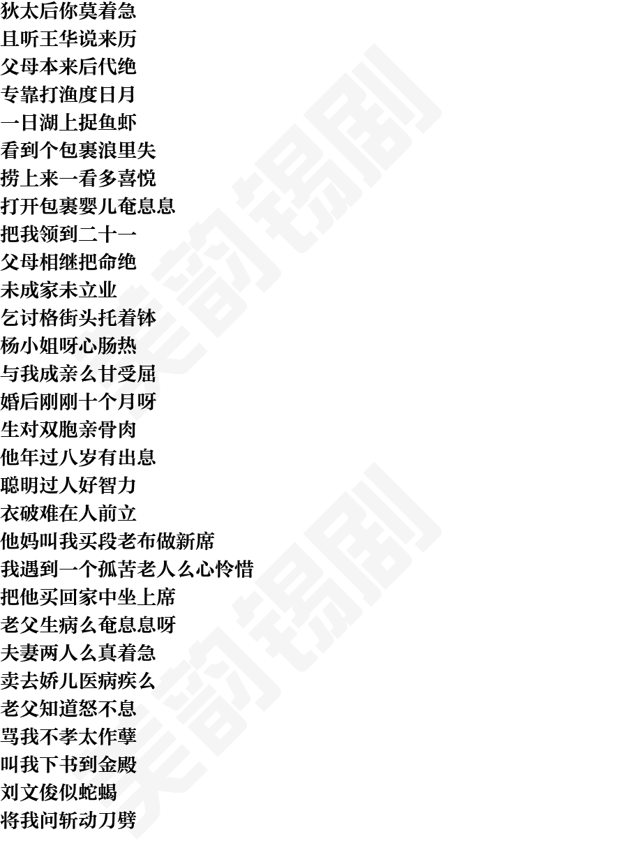 页面1