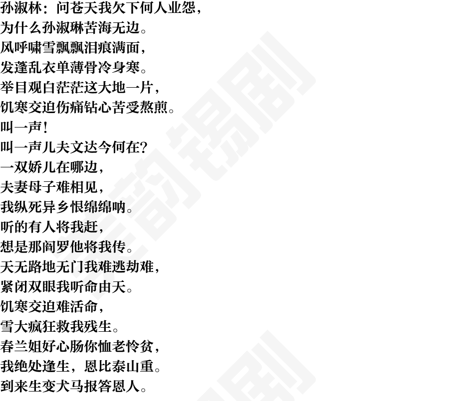 页面1