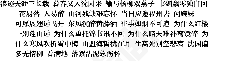页面1