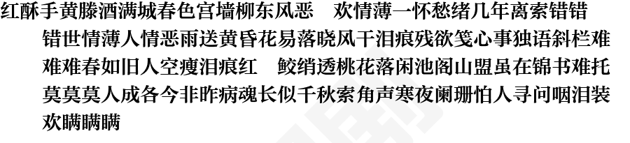 页面1
