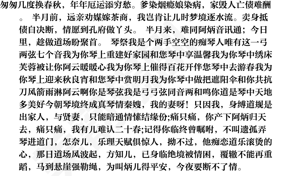 页面1