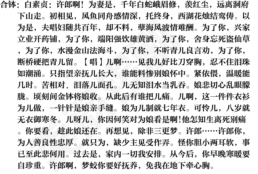 页面1