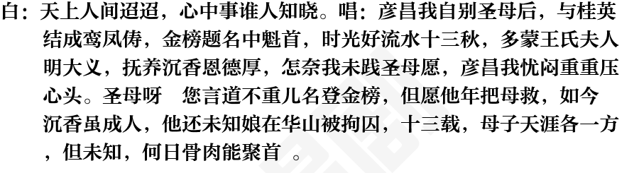 页面1